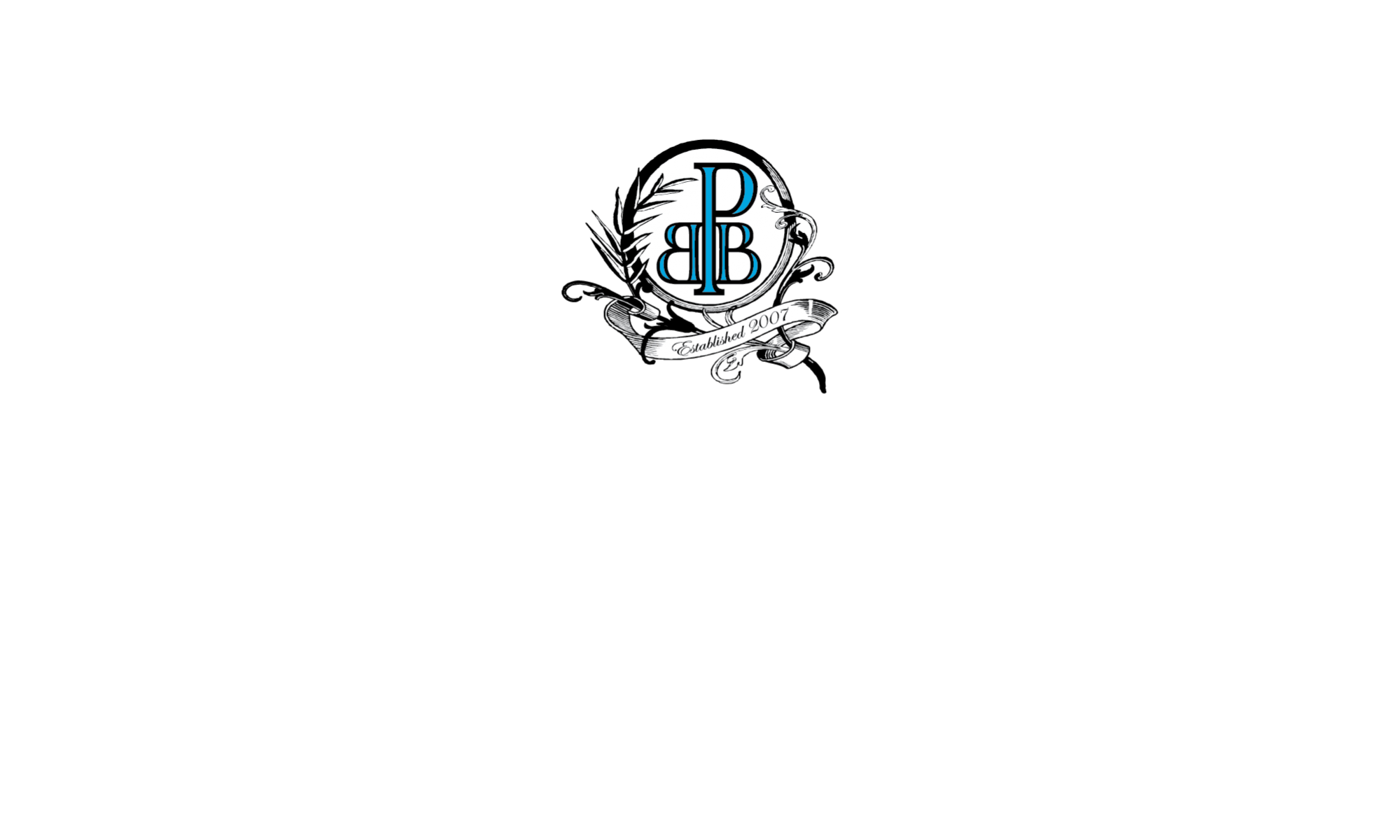 Philadelphia Brewers & Bottlers